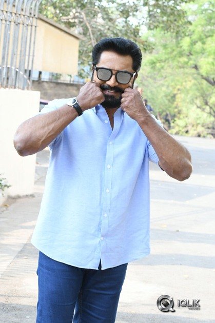 Nenorakam-Movie-Press-Meet